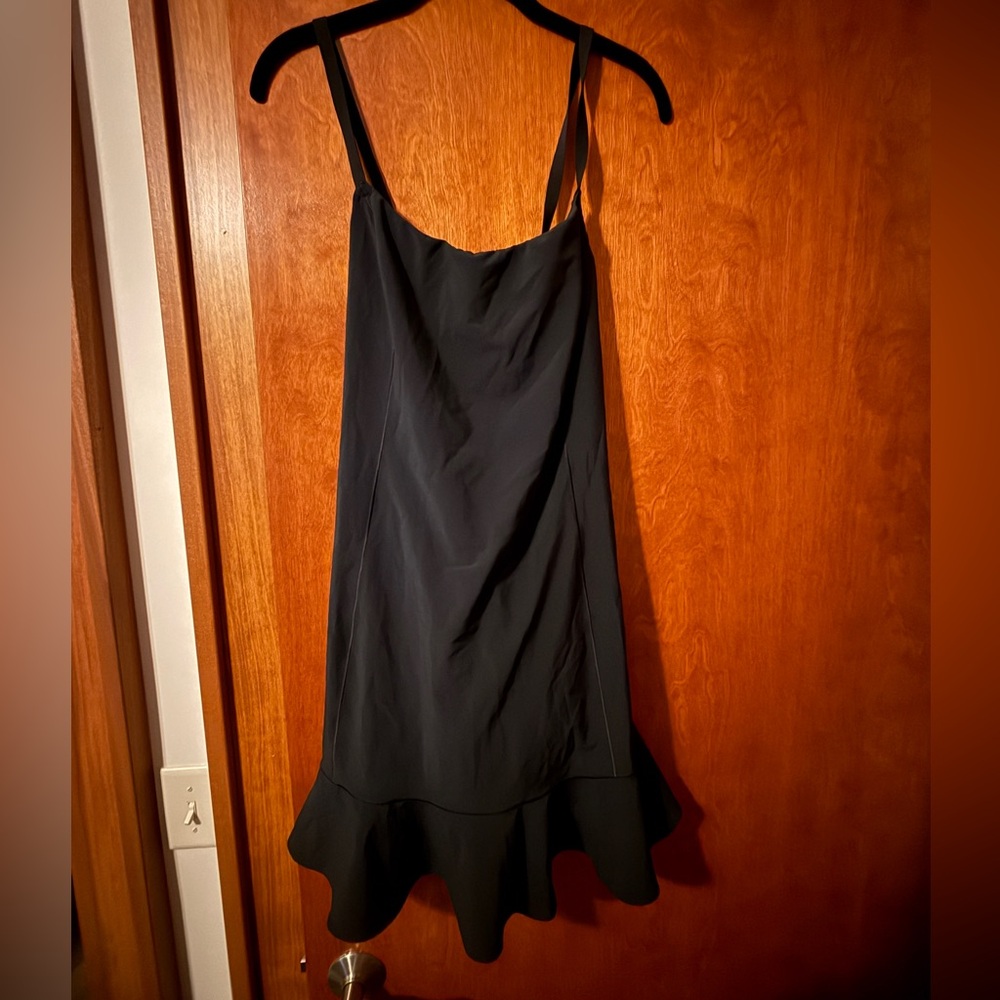Offline by Aerie athleisure dress